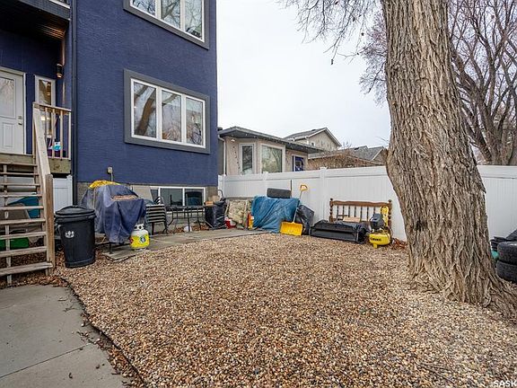 2nd image of 2735 McDonald St #A & B