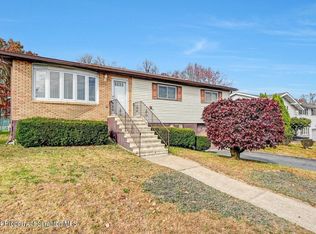 218 Frances Ave, Scranton, PA 18504