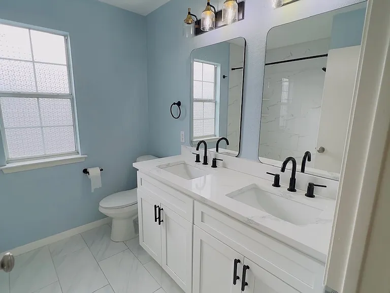 4712 Frost Hollow Dr — Photo 26