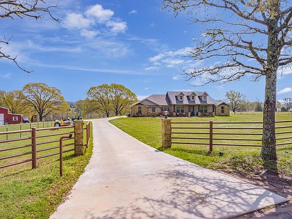 3rd image of 3461 Vz County Road 4301
