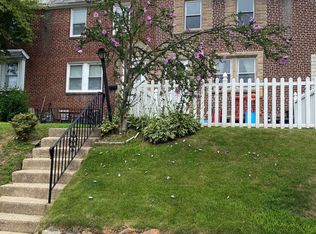 3819 Ann St, Drexel Hill, PA