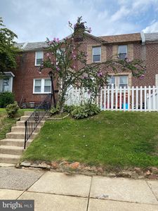 3819 Ann St, Drexel Hill, PA, 19026