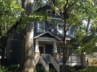 998 Woodland Ave SE, Atlanta, GA 30316