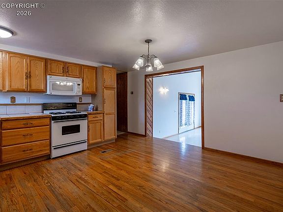 5th image of 1180 County Road 13a
