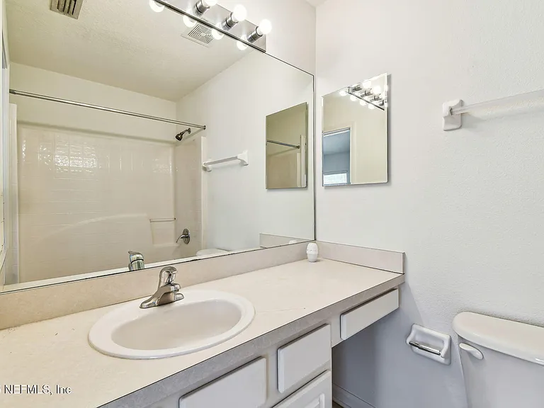3491 Lone Tree Ln — Photo 25