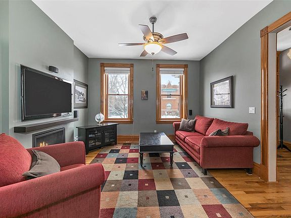 5th image of 4057 Shenandoah Ave