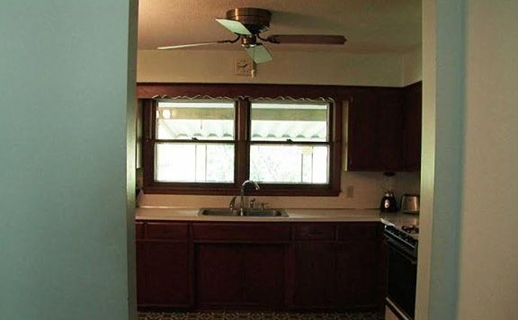 5th image of 2638 1st Ave E