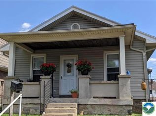 2200 Birch St, Easton, PA 18042