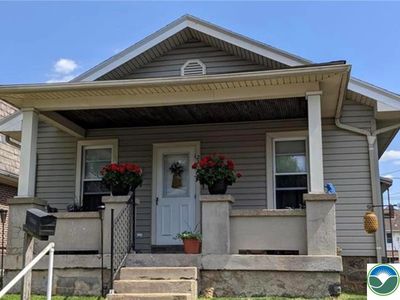 2200 Birch St, Easton, PA, 18042