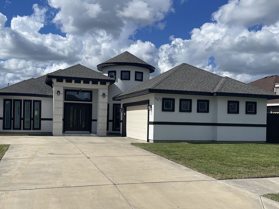 1st image of 8612 Verbena Ln