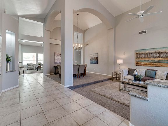 5th image of 6331 W Linda Ln