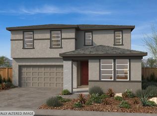 70 River Edge Court, Oakley, CA 94561