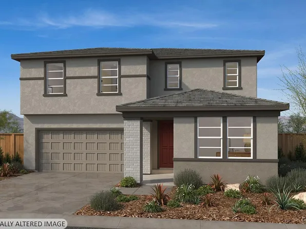 70 River Edge Court, Oakley, CA 94561