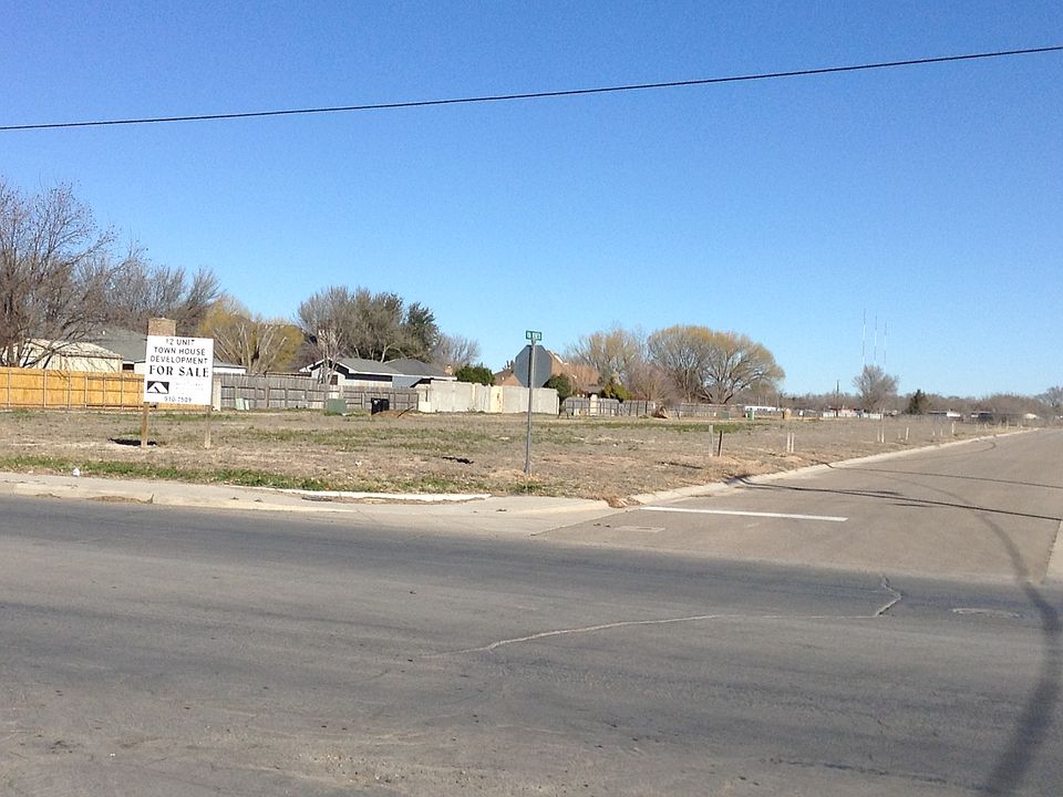2nd image of Via Veneto Drive
