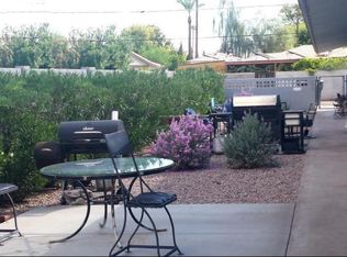 1819 N 18th St APT D2, Phoenix, AZ 85006