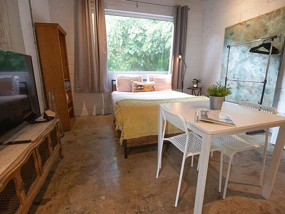 4th image of 36 Phoenetia Ave APT 309-ID1056493P