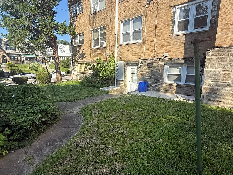 502 E Pleasant Pl #2 — Photo 9