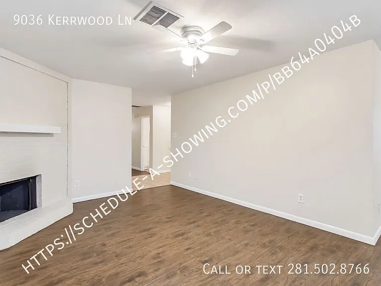 9036 Kerrwood Ln — Photo 7