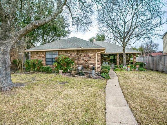 2nd image of 1326 Mistywood Ln