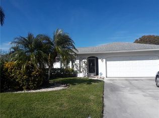 977 Lakeside Ct, Venice, FL 34293