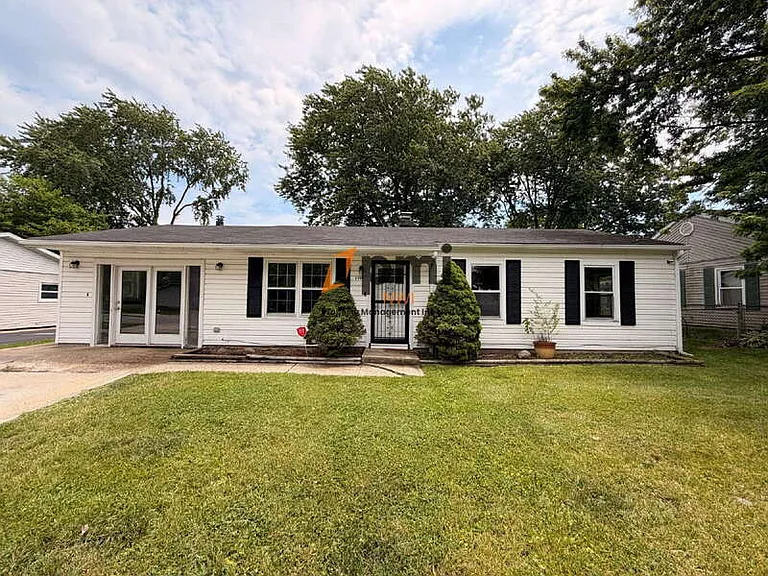 2299 McCool Rd — Photo 1