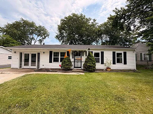 2299 McCool Rd Photo 1