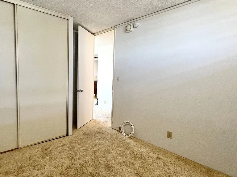 2121 Ala Wai Blvd #1903 — Photo 17
