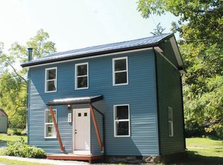 164 S Water St, Pine Grove Mills, PA 16868
