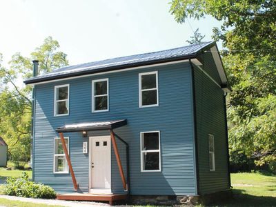 164 S Water St, Pine Grove Mills, PA, 16868