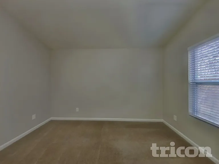 1613 Brookgreen Ave — Photo 8