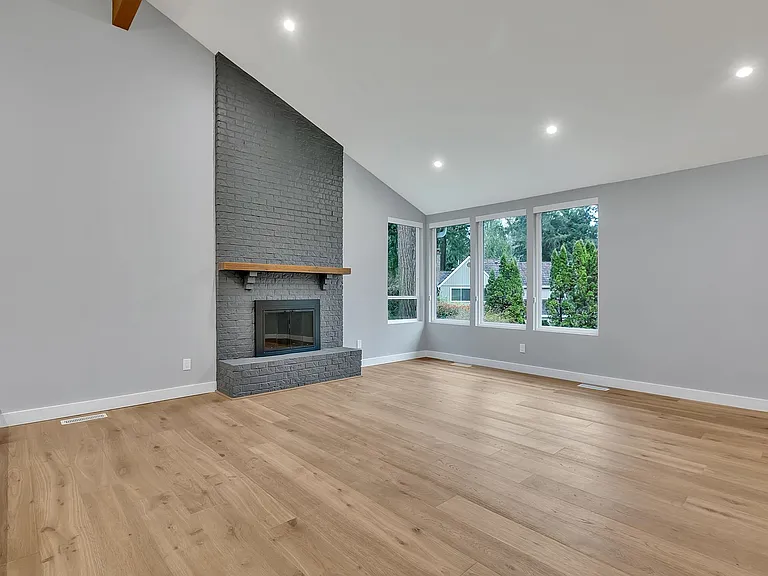 18120 NE 146th Way — Photo 6