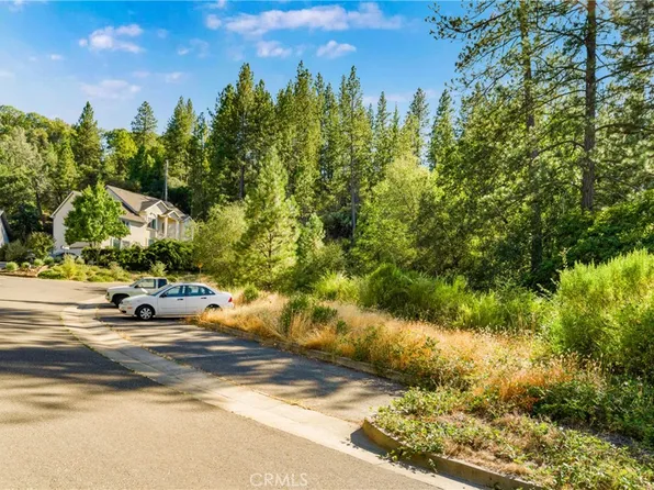 961 Estey Way, Placerville, CA 95667
