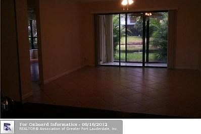 2nd image of 4361 Carambola Cir N