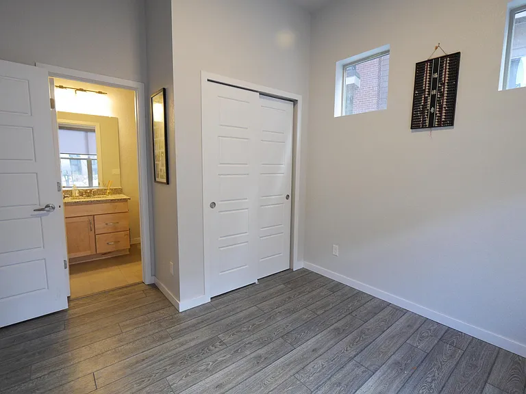 428 Paintbrush Ln — Photo 14