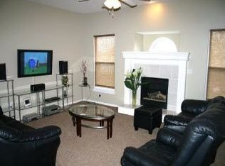 5732 Marion St, Shawnee, KS 66218