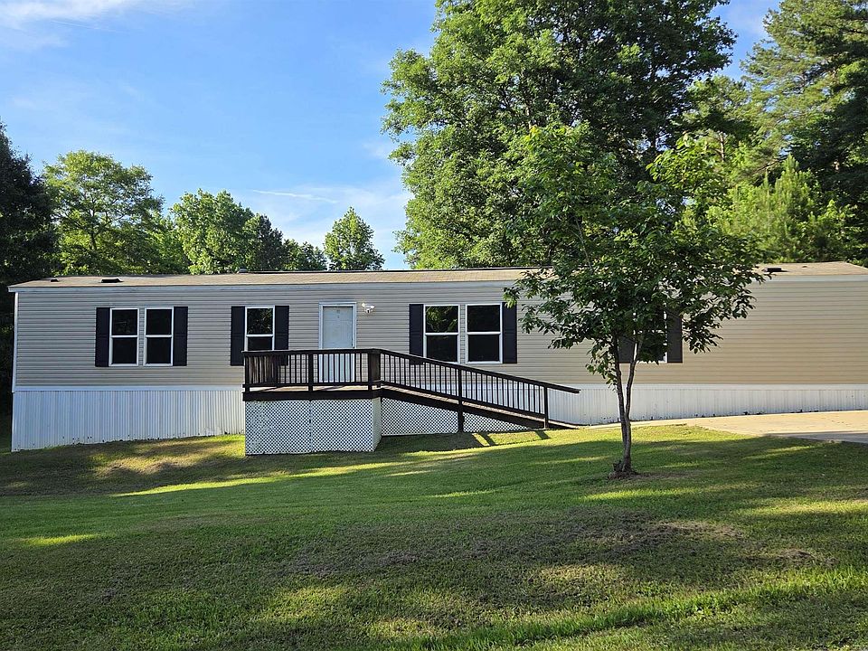 1st image of 849 Maddox Farm Rd