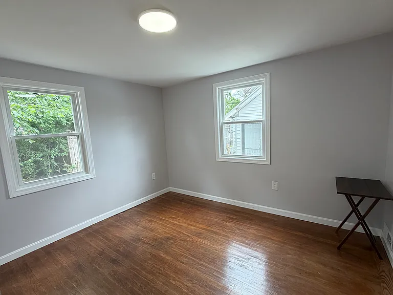 141 Walpole St #1 — Photo 6