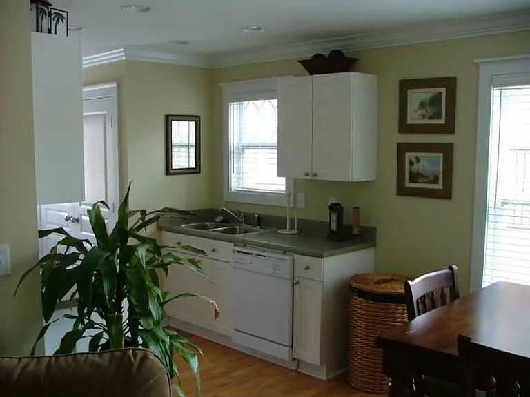 490 Barnett Shoals Rd — Photo 8