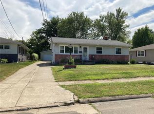 1565 W 42nd St, Erie, PA 16509