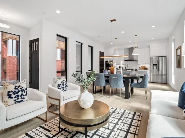 4101 W Pine Blvd #2, Saint Louis, MO 63108