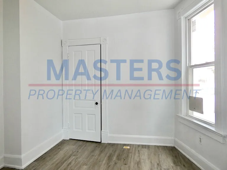 425 Boston Pl — Photo 15
