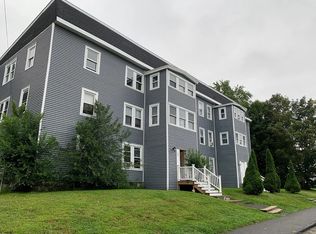 26 Elm St APT 5, Derry, NH 03038