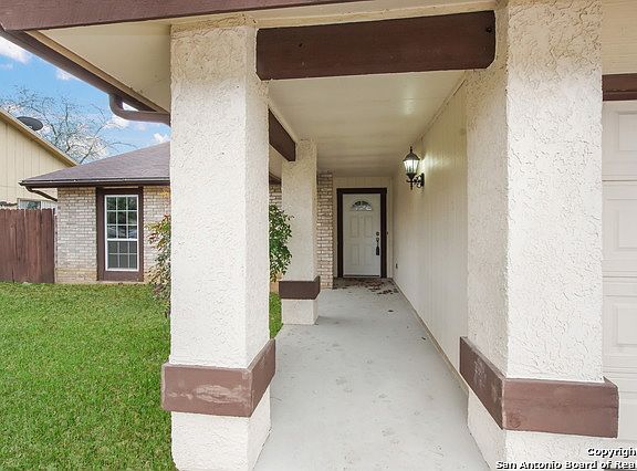 3rd image of 5814 Burkley Springs St