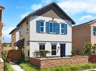 12985 Waterlily Way, Chino, CA 91710