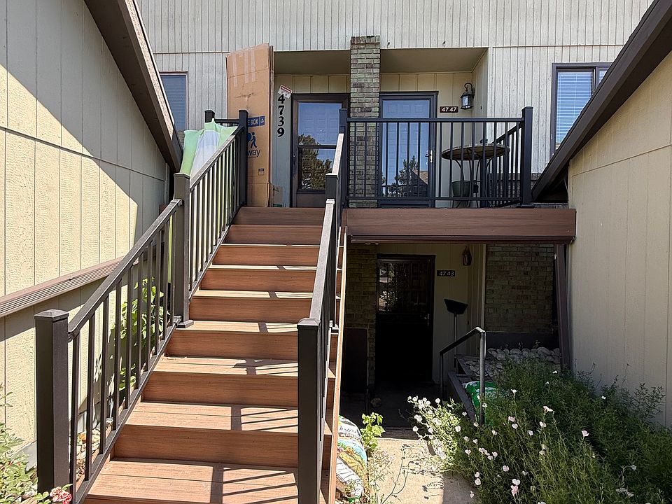 1st image of 4747 S Pintail Ct