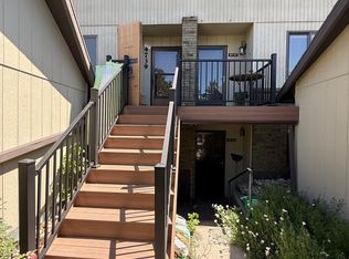 4747 S Pintail Ct, Millcreek, UT 84117