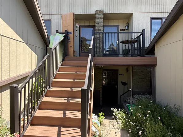 4747 S Pintail Ct, Millcreek, UT 84117