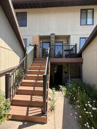 4747 S Pintail Ct, Millcreek, UT 84117