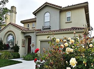 508 Topham Ct, Milpitas, CA 95035