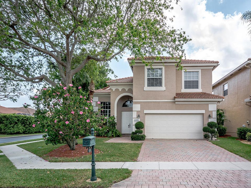 1st image of 5528 Via De La Plata Cir